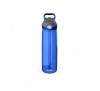 Sticlă de apă Contigo Addison, Garantat împotriva scurgerilor, Capacitate 720ml