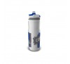 Sticlă de apă compresibilă Contigo Devon Insulated, Garantat împotriva scurgerilor, Capacitate 650ml