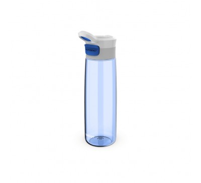 Sticlă de apă Contigo Grace, Garantat împotriva scurgerilor, Capacitate 750m