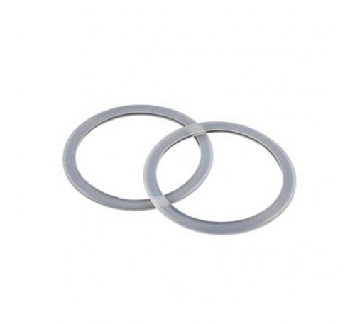 inel,din,silicon,set,2,piese,ANGEL,JUICER